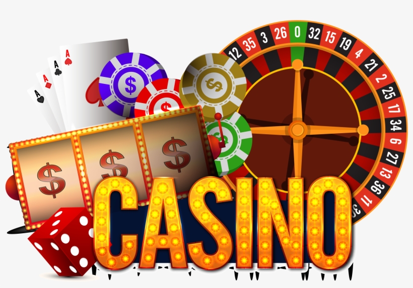 casino online 365